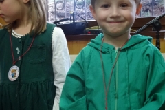 Przeglad-recytatorski-03.03-1