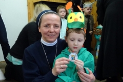 Przeglad-recytatorski-03.03-2