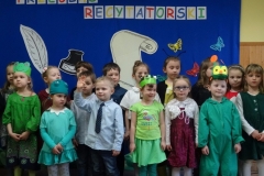 Przeglad-recytatorski-03.03-3