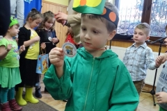 Przeglad-recytatorski-03.03-4