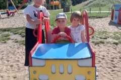 542680706_1081274547327548_5412848406886709345_n