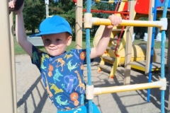 542692022_1081275147327488_463943863557427583_n