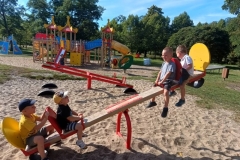 543179906_1081274303994239_5872173700889323701_n