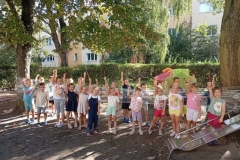 543416093_1081269303994739_5931591465697220850_n