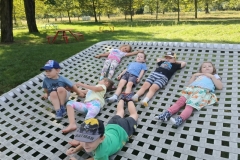 544650411_1081274977327505_7000041768791414162_n