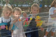 544684467_1081269673994702_5286744526952663232_n