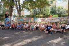 544817946_1081270147327988_1843277445435749245_n