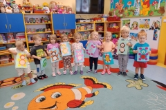 545446436_1085717556883247_1337049589953460861_n