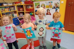 545798882_1085718043549865_7826935473089879020_n