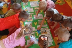 546107510_1084959180292418_5088513044431453825_n