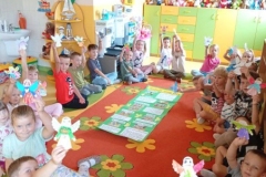 546263851_1084959356959067_8701251207215916879_n