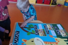 546621349_1087217753399894_6700726618401546023_n