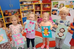 547938523_1085717656883237_3438320441371177239_n