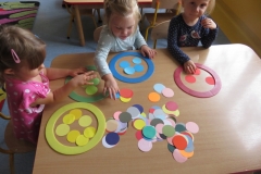 548493424_1089587286496274_369557743755351814_n