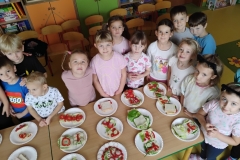 557599647_1105726591549010_872529161162919864_n