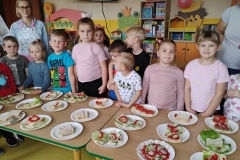 557962130_1105726418215694_5255892485416722290_n