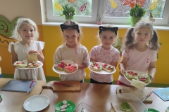 560749789_1105726521549017_6958582800289184675_n