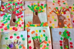 565131699_1118596413595361_8791878152298896440_n