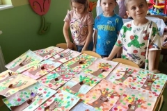 566225072_1118596313595371_7710266224067896919_n