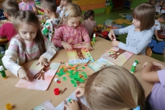 569046878_1118596710261998_2622504392548042974_n