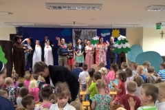 Rodzice-Dzieciom-bajka-pt.-Poszukiwacze-skarbu-2.06-1