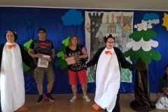 Rodzice-Dzieciom-bajka-pt.-Poszukiwacze-skarbu-2.06-10