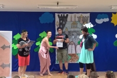 Rodzice-Dzieciom-bajka-pt.-Poszukiwacze-skarbu-2.06-11