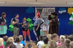 Rodzice-Dzieciom-bajka-pt.-Poszukiwacze-skarbu-2.06-12