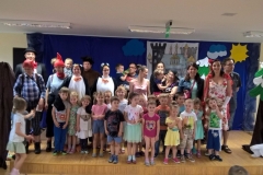 Rodzice-Dzieciom-bajka-pt.-Poszukiwacze-skarbu-2.06-13