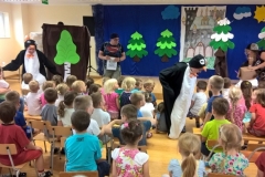 Rodzice-Dzieciom-bajka-pt.-Poszukiwacze-skarbu-2.06-14