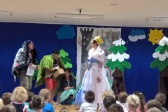 Rodzice-Dzieciom-bajka-pt.-Poszukiwacze-skarbu-2.06-2