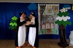 Rodzice-Dzieciom-bajka-pt.-Poszukiwacze-skarbu-2.06-3