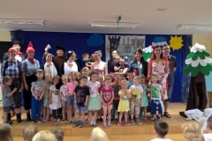 Rodzice-Dzieciom-bajka-pt.-Poszukiwacze-skarbu-2.06-4