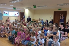 Rodzice-Dzieciom-bajka-pt.-Poszukiwacze-skarbu-2.06-5