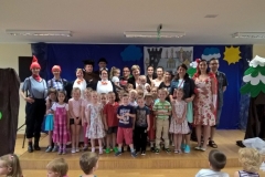 Rodzice-Dzieciom-bajka-pt.-Poszukiwacze-skarbu-2.06-6