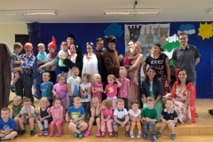 Rodzice-Dzieciom-bajka-pt.-Poszukiwacze-skarbu-2.06-7