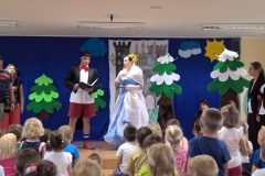 Rodzice-Dzieciom-bajka-pt.-Poszukiwacze-skarbu-2.06-8