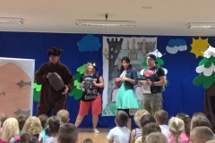 Rodzice-Dzieciom-bajka-pt.-Poszukiwacze-skarbu-2.06-9