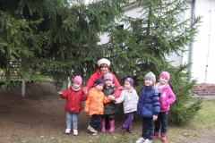 Rogalinek-10.10-27