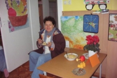 Rozne-48