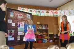 Rozspiewany-kwartecik-19.11-2012-1