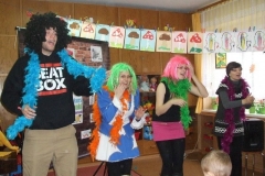 Rozspiewany-kwartecik-19.11-2012-2