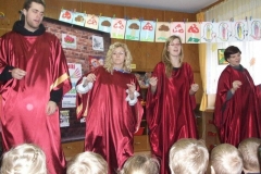 Rozspiewany-kwartecik-19.11-2012-3