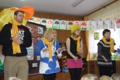 Rozspiewany-kwartecik-19.11-2012-4