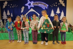 599948846_1163732569081745_4405072935245154335_n