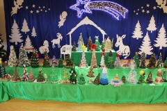 601802137_1163733295748339_5674078103345444395_n