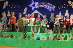 601806190_1163733819081620_841220526657821214_n