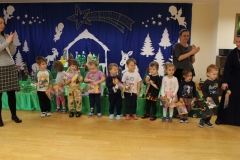 601825082_1163736745747994_1949723358894363491_n