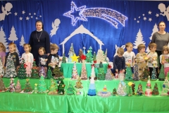 603766102_1163731095748559_8189015710617953451_n