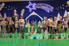 604521179_1163731659081836_7921097112102729903_n-scaled